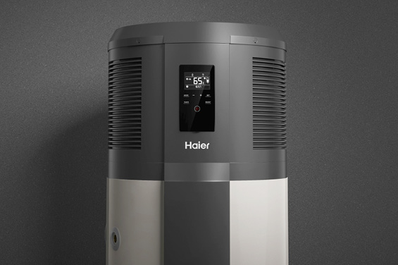 Haier Monoblock